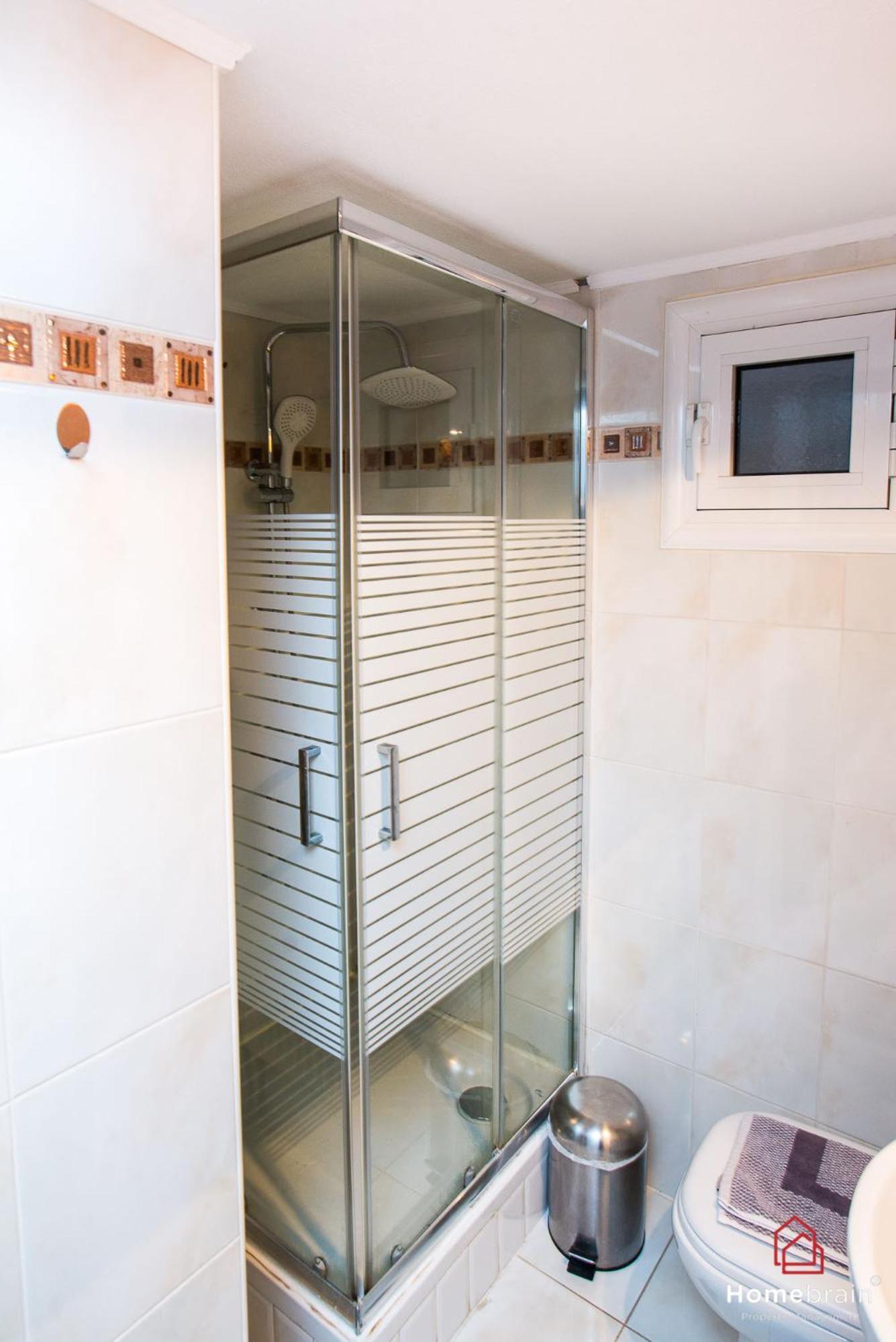 Deluxe Suite By Homebrain Dedeağaç Dış mekan fotoğraf