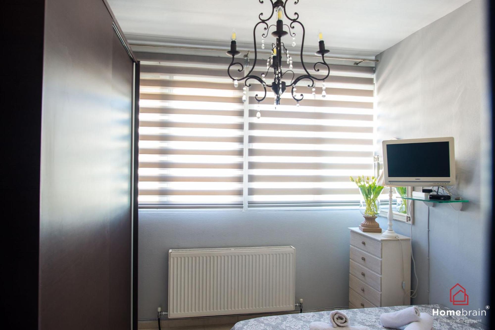 Deluxe Suite By Homebrain Dedeağaç Dış mekan fotoğraf