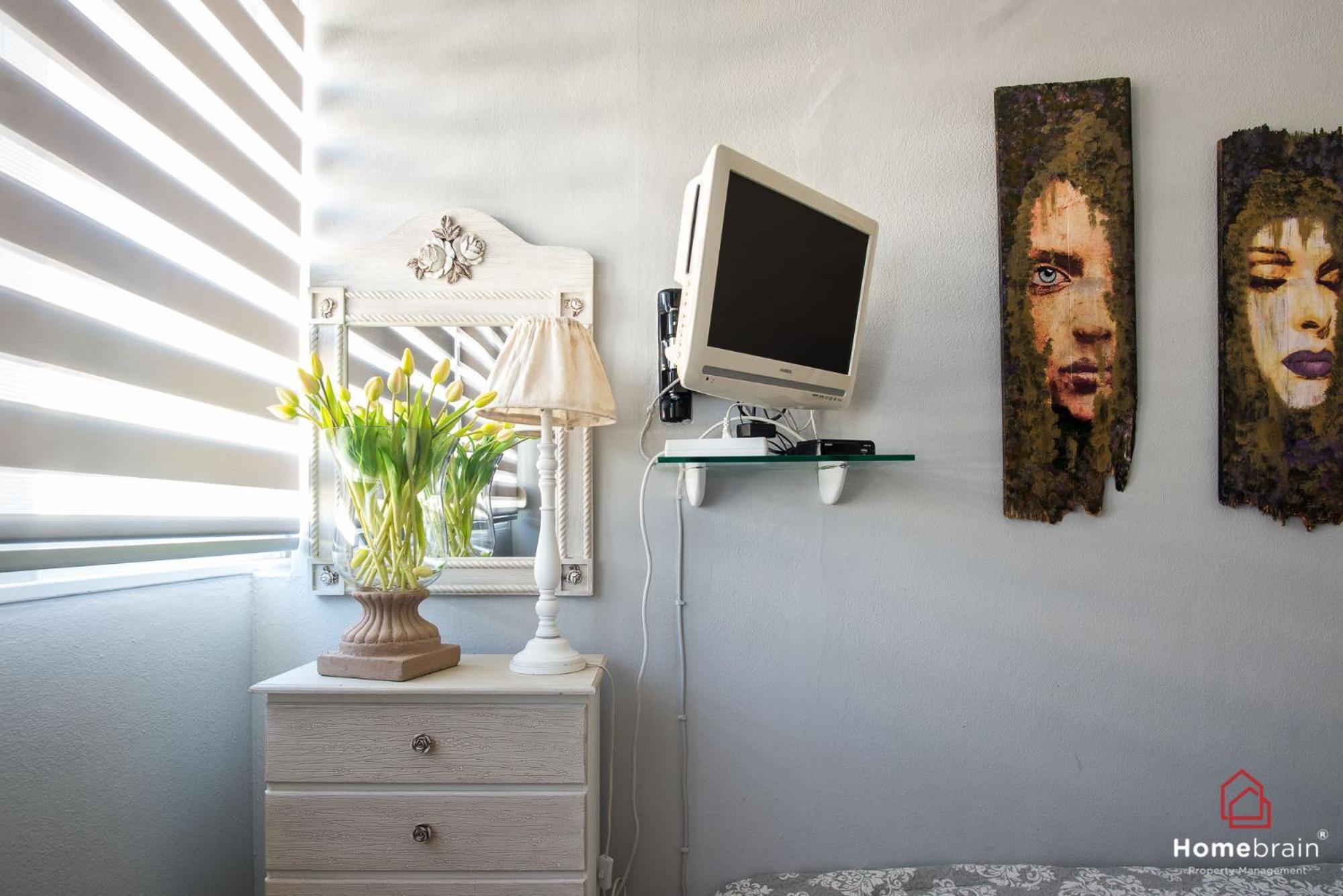 Deluxe Suite By Homebrain Dedeağaç Dış mekan fotoğraf