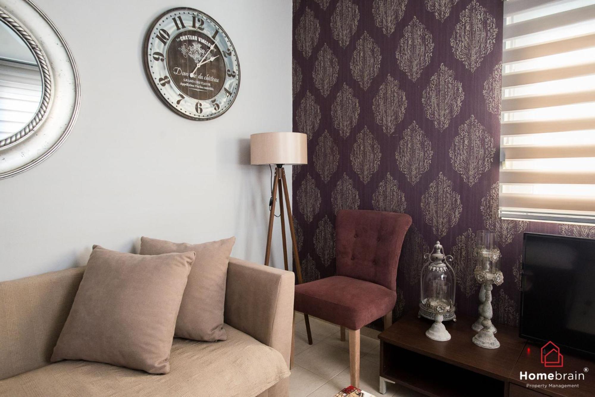 Deluxe Suite By Homebrain Dedeağaç Dış mekan fotoğraf