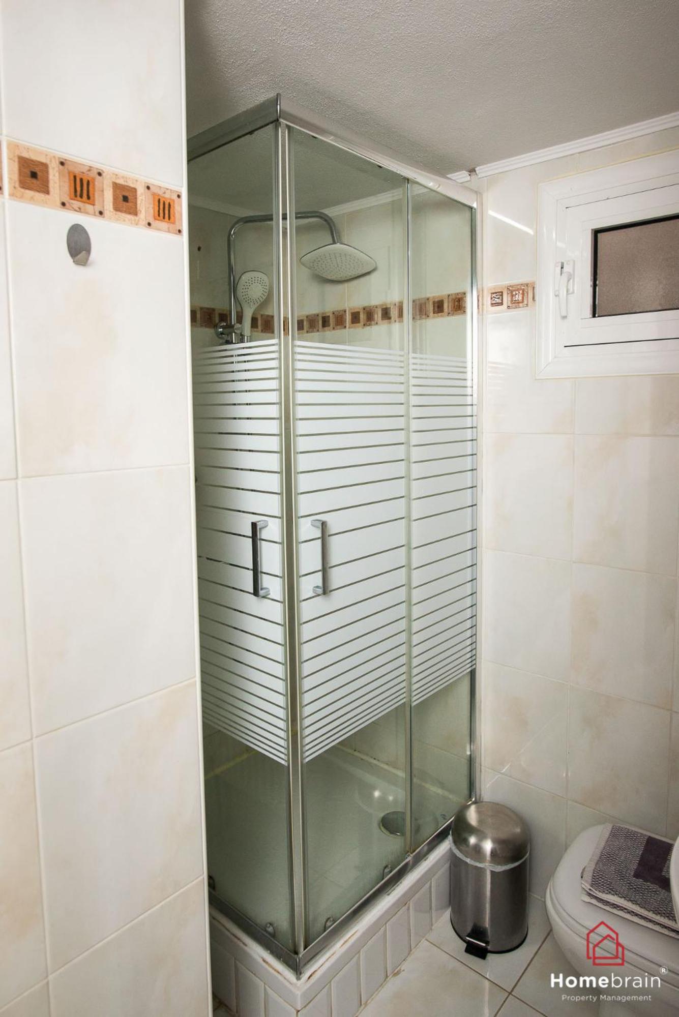 Deluxe Suite By Homebrain Dedeağaç Dış mekan fotoğraf