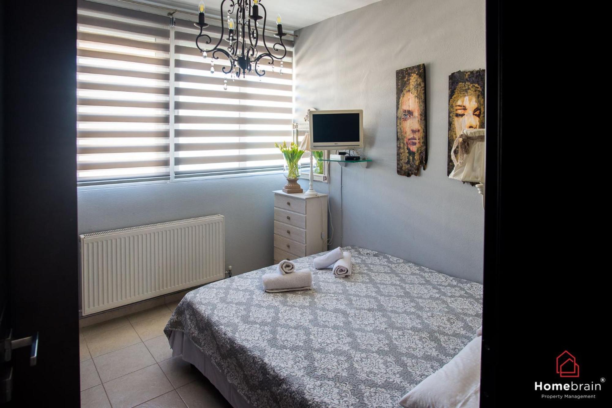 Deluxe Suite By Homebrain Dedeağaç Dış mekan fotoğraf