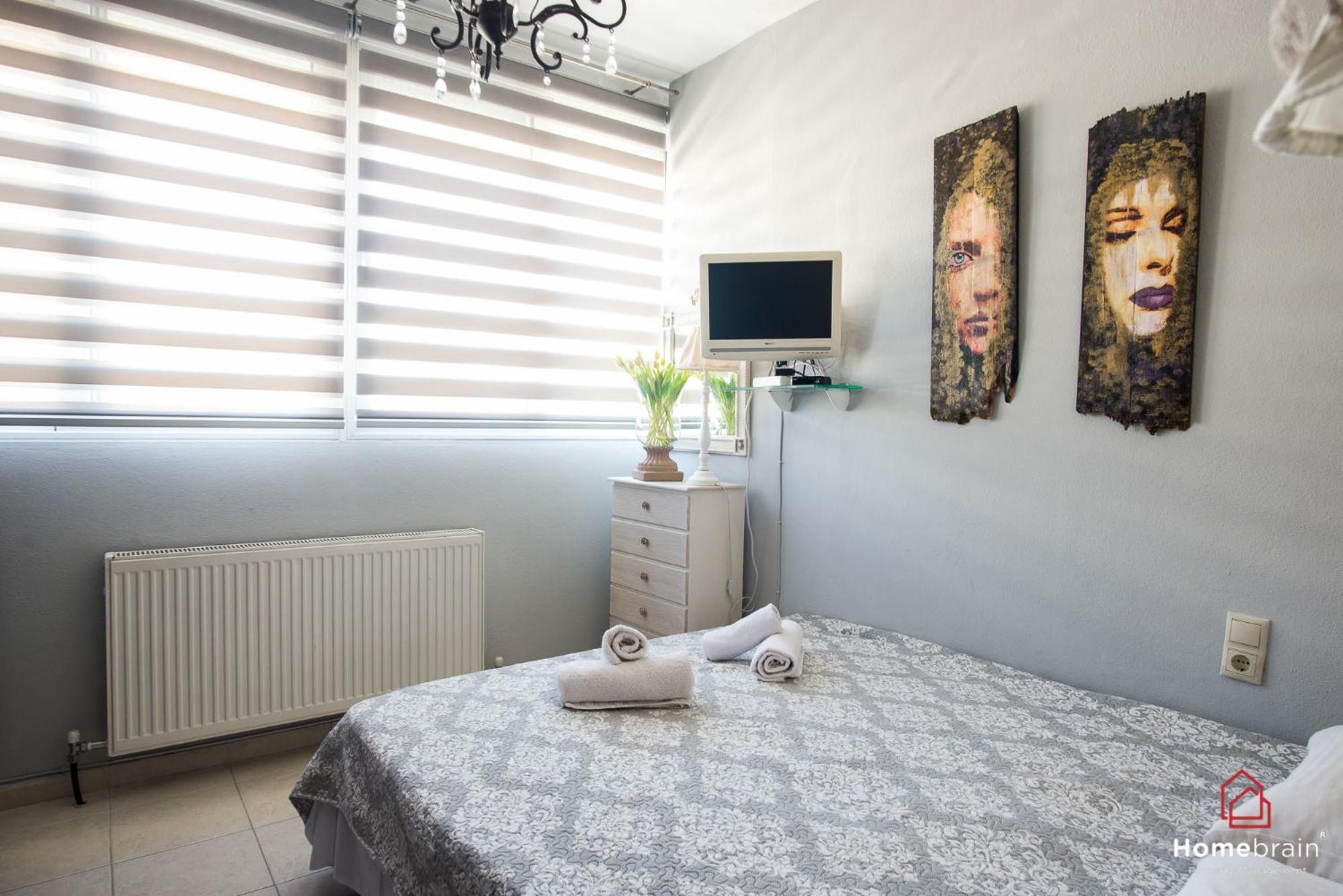 Deluxe Suite By Homebrain Dedeağaç Dış mekan fotoğraf
