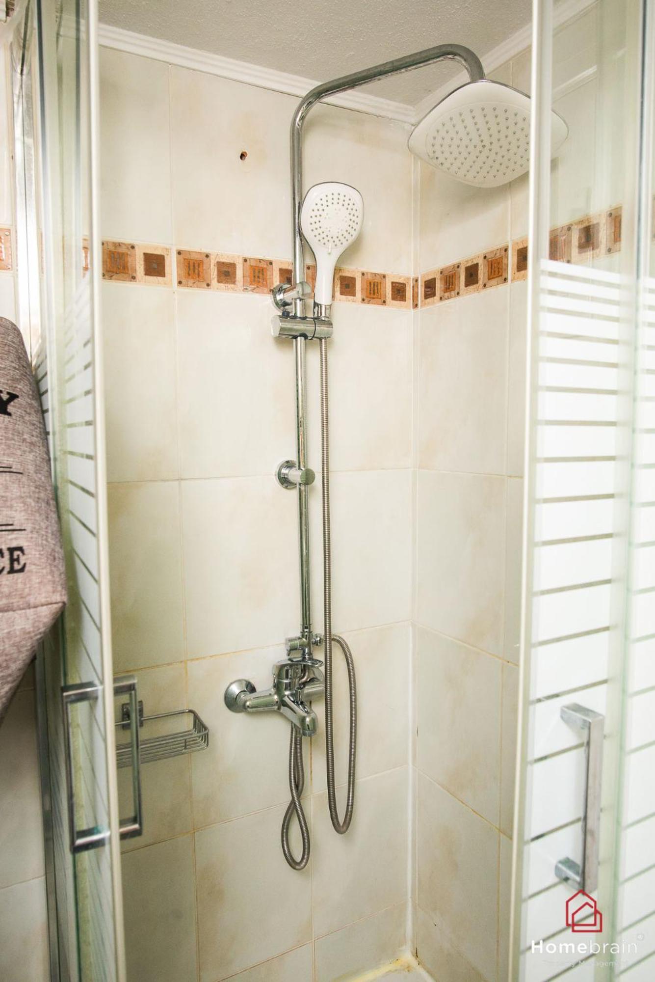 Deluxe Suite By Homebrain Dedeağaç Dış mekan fotoğraf