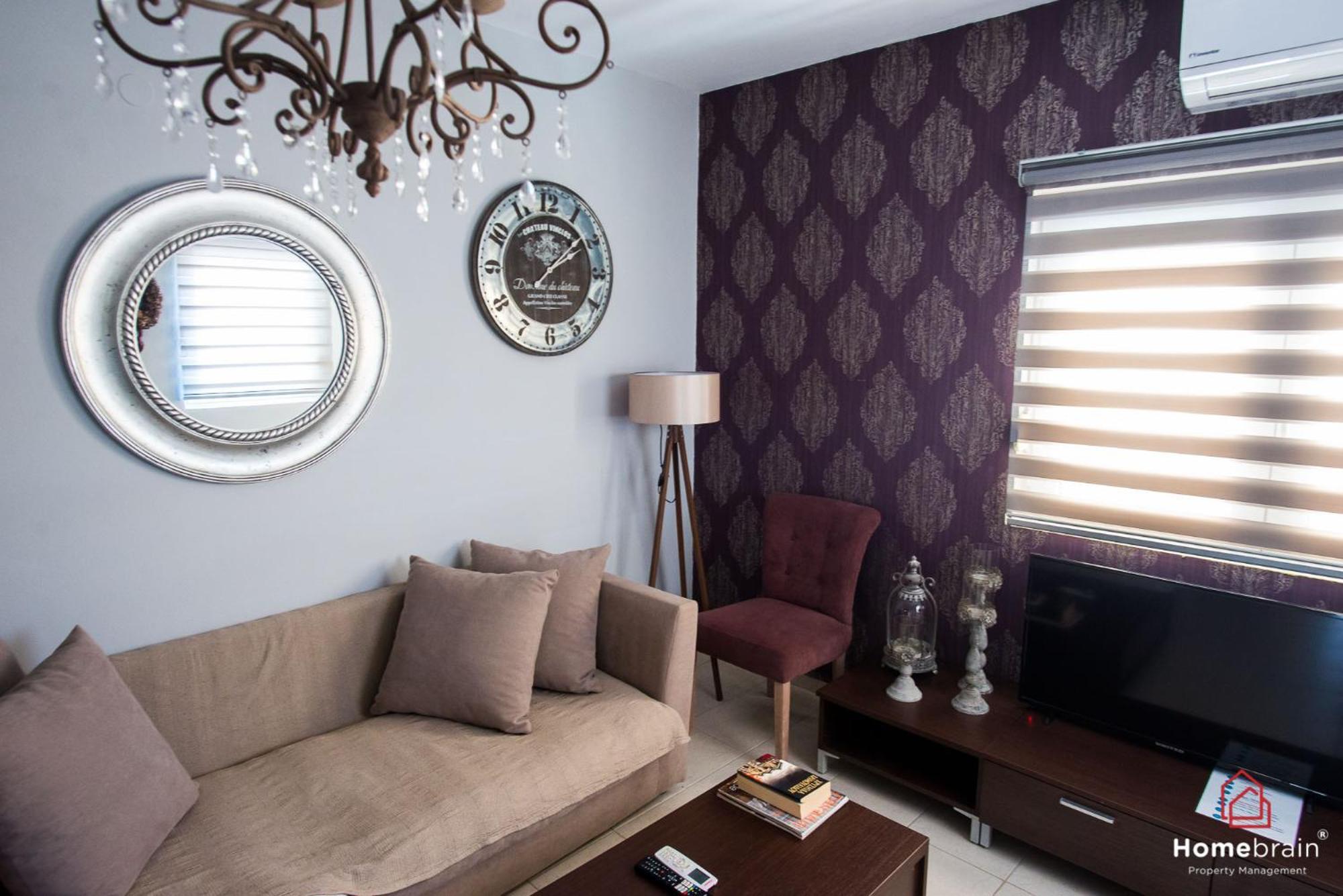 Deluxe Suite By Homebrain Dedeağaç Dış mekan fotoğraf